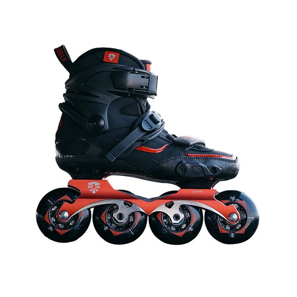 Giày Patin người lớn Flying Eagle Drift 2.0